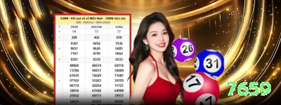 jaejogo - Legend Edition v5.2.8 Screenshot 3 - 7659 🎰💹 Volatilidade média + max bet em features: ative bônus rounds com stake alto — multiplique small wins! 🌟🤑