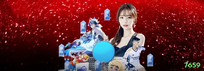 jaejogo - Legend Edition v5.2.8 Screenshot 1