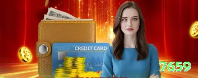 jogar9bet - Casino Super Screenshot 4 - 7659 🎰✨ Bonus buy value: só compre se o custo < 60x stake médio histórico do bônus — edge matemático imediato! 📊💵