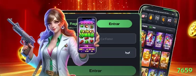jogar9bet - Casino Super Screenshot 1