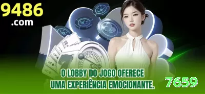 jogosnopix Plus - bônus diário Screenshot 2 - 7659 ⚽💡 Futebol over 2.5 gols em clássicos brasileiros: combine com BTTS — odds 3.00+ com value real em jogos abertos! 🔥📈