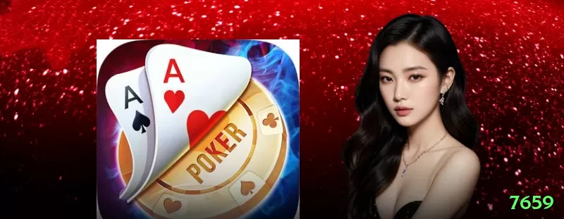 Screenshot - 7659 🃏⚡ Poker App mesas low stakes: download + bônus 200% no primeiro depósito — esmague fish com 3-bet light e winrate insano! 💪🏆