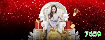 k997 Live Mega v4.7.6 Screenshot 2 - 7659 🎰💹 Slots com retrigger infinito: foque em jogos como Gonzo's Quest ou Reactoonz — um bônus bom vira 10+ com multiplicadores loucos! 🤑🔥