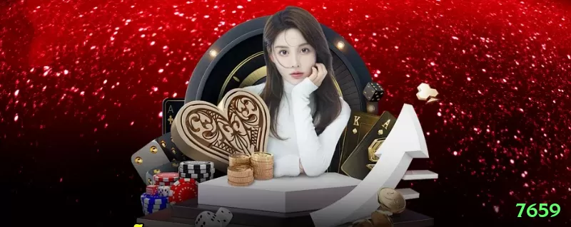 Screenshot - 7659 💣📉 Mines App 12 tiles cash out: download e cash out 60x — método passivo para crescimento constante no smartphone! 💣🤑