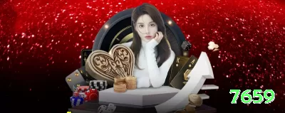 kbbet Slot Machine Champion Screenshot 1 - 7659 🎰🔥 Sistema Labouchere (cancelamento): defina uma sequência de números que some seu lucro desejado, risque o primeiro e último — ideal para quem quer meta fixa! 📝💵