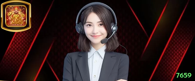 Screenshot - 7659 🎰✨ Bonus buy hunter: só compre feature quando RTP boost >105% — edge matemático garantido! 🌟💰