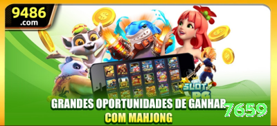 kkkkk99 - Gaming Prime Screenshot 2 - 7659 🎰🔥 Slots retrigger infinito App: baixe e ative pacote Gonzo/Dead or Alive — rounds grátis pagam 8000x+ com paciência no bolso! 🌟🔥