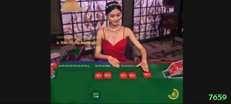 kktt VIP Casino App Screenshot 1
