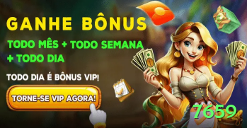 Screenshot - 7659 🃏🧠 Poker online exige paciência e disciplina; respeite seu bankroll e pare se perceber que perdeu o foco. 💵