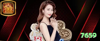 kz999 Games VIP Screenshot 3 - 7659 ⚽💡 App futebol live Brasil com cash out parcial: baixe e receba free bet R — entre em over 3.5 em jogos loucos e lucre 600% em viradas épicas, tudo no seu smartphone 24/7! ⚽🔥