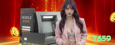 l567 BR Extreme Screenshot 4 - 7659 🎲🛡️ Flat + paroli híbrido: flat até streak, depois dobre 3x — equilíbrio perfeito entre segurança e upside louco! ⚖️📈