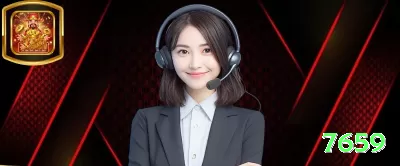 lnbet Casino Official v4.1.4 Screenshot 2 - 7659 🔒💳 Escolha plataformas de apostas online licenciadas, com reputação sólida e pagamentos transparentes para depositar e sacar com segurança.