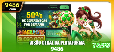 mamaebet - Turbo Edition v1.6.4 Screenshot 1 - 7659 🃏⚡ Poker App mesas fish soft + rakeback 60%: baixe e receba bônus 400% no depósito — esmague recreativos com 4-bet light e overbet, winrate de 15bb/100 e stack gigante no seu smartphone! 💪🏆