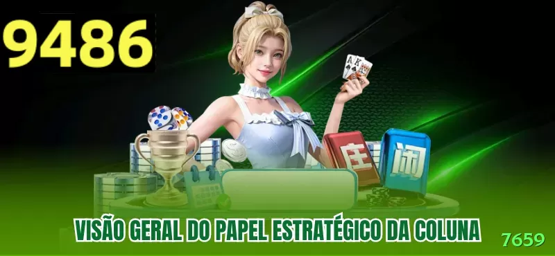 Screenshot - 7659 🎰💹 Cash frenzy ou wheel of fortune: grind com stake médio — wheel hits pagam vida nova em um giro! 🌟💸