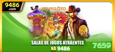 muybet Elite Casino App Screenshot 3 - 7659 🎰🔥 Cluster pays hunter: jogos como Reactoonz ou Jammin' Jars — clusters grandes pagam fortunas, stake alto no hot phase! 📊💸