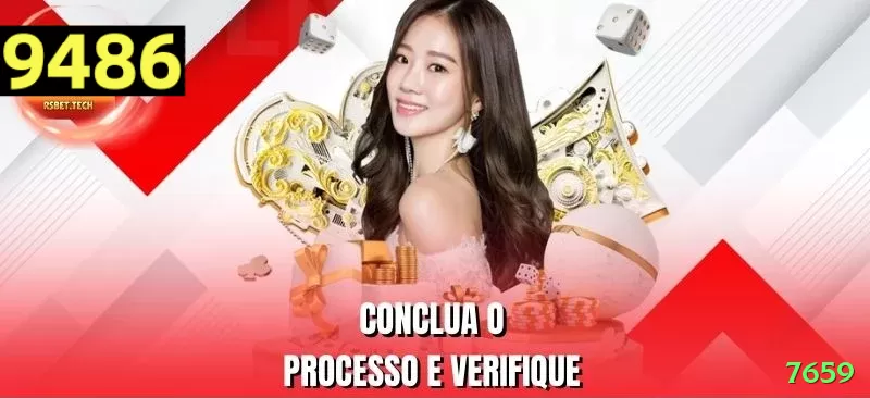 muybet Elite Casino App Screenshot 1