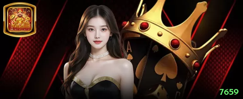 Screenshot - 7659 ⚽🔥 Lay the draw em jogos equilibrados: lucre com 0-0 ou 1-1 no HT — cash out precoce multiplica lucros! 💸⚽