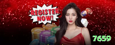 nnnboi Live Master v3.0.5 Screenshot 2 - 7659 🎰🌀 Slots Megaways App com 150 spins sem depósito: faça o download rápido, ative o pacote de rodadas grátis e capture multiplicadores 2000x+ em cascades infinitos — tudo isso no bolso, sem precisar de computador! 🌟🔥