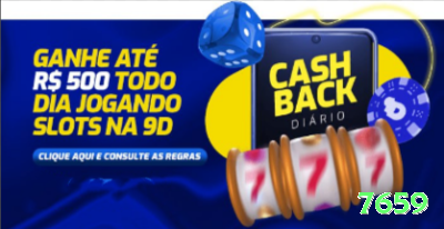 nu777 Live Deluxe Screenshot 2 - 7659 🎲🔥 Crash App multiplier louco: download rápido, ganhe R free play — espere sequências baixas e cash out em 10x-30x, transformando R em R.000 em rounds insanos no celular! 📈🤑