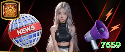 obabet Pro - Casino & Slots Screenshot 2 - 7659 🔴⚫ Even money + insurance na roleta: hedge zero com small bet — proteção extra em grind! 🎡🛡️