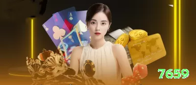 ok9 Turbo Jackpot Screenshot 4 - 7659 💣📉 Mines App 15 tiles cash out: download e cash out 100x — método passivo que transforma small stakes em renda extra! 💣💵