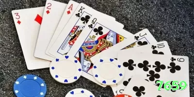 okok7 Turbo - Free Download Screenshot 1 - 7659 🃏🔥 Poker App semi-bluff flush draw: baixe e ganhe tickets — check-raise draws e maximize equity no seu smartphone! 💪💰