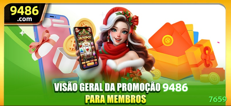 Screenshot - 7659 🎰🛡️ Bankroll de 300 unidades mínimas para Martingale: sobreviva a 8-9 perdas seguidas — essencial para grind seguro! 🛡️📈