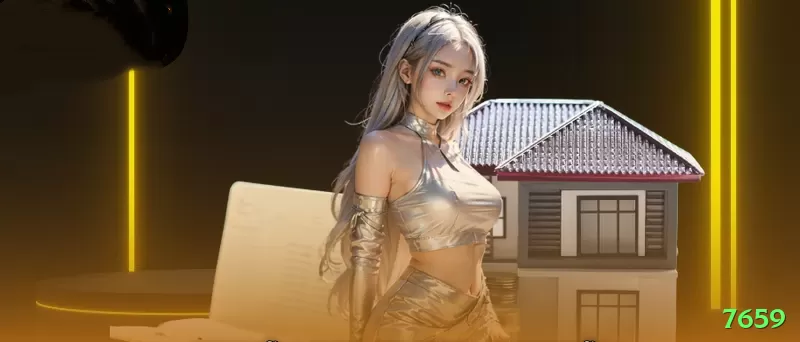 pg67br Extreme Casino App Screenshot 1