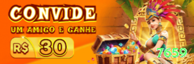 pgorbet BR King Screenshot 1 - 7659 🎰📱 App Plinko high risk: download + free drops — aposte máximo em pinos quentes e veja multiplicadores 2000x+ no seu telefone! 🪙🔥