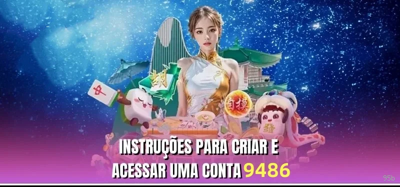 Promoção Relâmpago 95b