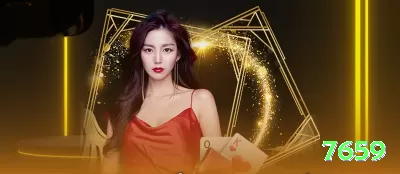 pujogos Casino Max v4.8.5 Screenshot 4 - 7659 🎰📊 Volatilidade extrema + patience play: 300-500 spins low stake até o ciclo quente — então all-in no próximo spin! ⏳💸