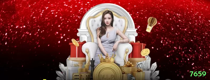 qq555 Ultimate Casino App Screenshot 1