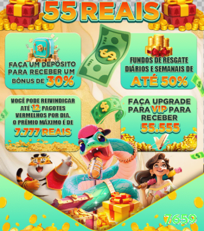 qqbr - Slots King Screenshot 2 - 7659 🎰✨ Stake progressivo em hot streak: +20% stake a cada 3 spins vencedores — compounding selvagem nos picos! 💪🤑