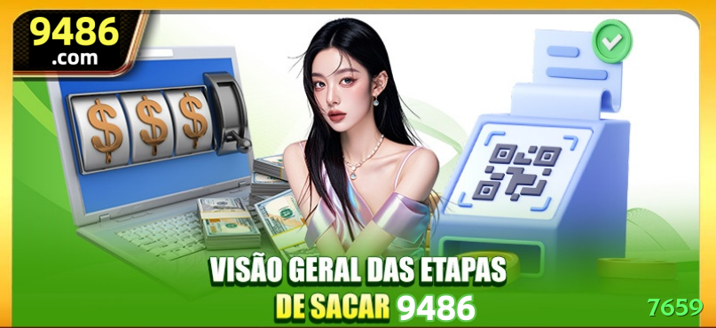 Screenshot - 7659 🎰🔥 Slots jackpot mini diário: grind no reset horário — prêmios frequentes acumulam para big one! ⏰💵