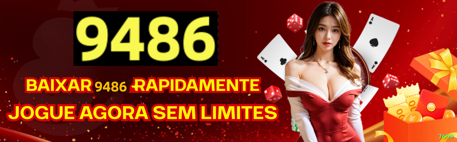 Screenshot - 7659 🃏📈 Blackjack App counting app: download + prática ilimitada — memorize Hi-Lo e vire a vantagem contra o cassino no seu bolso! 🧠🤑