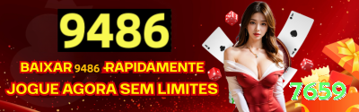 rainha22 Earn Mega v2.7.5 Screenshot 1 - 7659 🎰✨ Jackpot chase: só entre quando jackpot > 150% média histórica — RTP efetivo 110%+, edge matemático puro a seu favor! 🌟🤑