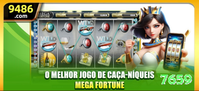 rainha22 Earn Mega v2.7.5 Screenshot 2 - 7659 🎰📉 Slots têm volatilidades diferentes; escolha de acordo com seu orçamento e aceite que perdas fazem parte. 💵