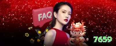 ro100k - Real Money Max Screenshot 1 - 7659 🎰💹 Mines 5 minas high payout: cash out após 10 tiles — potencial 100x+ com risco calculado! 💣🤑