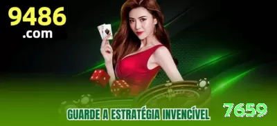 rryy Master Rewards Screenshot 2 - 7659 🎰✨ Quando jackpot progressivo > 90% do break-even: aumente stake — RTP efetivo sobe e edge fica positivo! 🌟💰