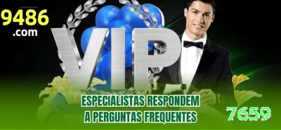 rs987 Premium v4.5.8 Screenshot 1 - 7659 🎰📈 Martingale clássico na roleta: dobre após perda, volte ao mínimo após vitória — perfeito para capturar sequências e multiplicar lucros rápidos! 🔴⚫💰