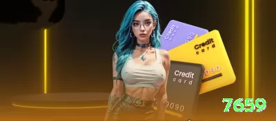 rsbet APK Supreme v3.5.2 Screenshot 4 - 7659 🃏⚡ Poker App mesas low stakes: download + bônus 200% no primeiro depósito — esmague fish com 3-bet light e winrate insano! 💪🏆