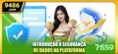 samsungpg Supreme 2024 Screenshot 3 - 7659 🎰✨ Plinko App center pinos hot: download + free drops — aposte quando favorece centro e multiplique 2000x+ no seu bolso! 🪙🔥