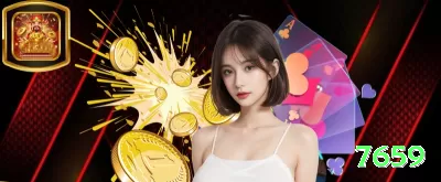 slot365 - VIP Max Screenshot 2 - 7659 🃏🔥 Poker App c-bet overbet boards wet: baixe e ganhe rakeback 50% — force folds massivos e roube potes gigantes sem showdown no seu celular! 💪💵