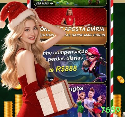 sp1games Casino Official v1.0.9 Screenshot 2 - 7659 🎰✨ Mines com estratégia 3-5 minas: cash out após 8-10 revelações — risco controlado com potencial 50x+ em um jogo bom! 💣🔥