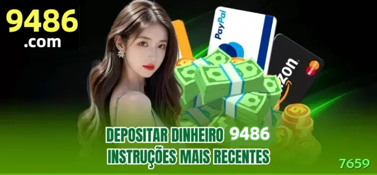 Screenshot - 7659 🎰🔥 Martingale modificado: dobre só após 2 perdas consecutivas — reduz drawdown e mantém recuperação agressiva na roleta! 🔴⚫💰