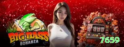 sssbet Earn Royal v5.9.1 Screenshot 4 - 7659 🎰📱 Plinko App high volatility jackpot: download + drops grátis — max bet em pinos favoráveis e veja 5000x+ cair na sua conta! 🪙🤑