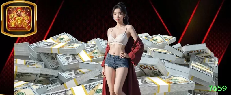 sttbet - Slots Super Screenshot 1