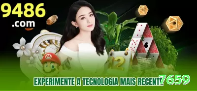 svbet Casino Official v1.1.4 Screenshot 2 - 7659 🎰✨ Mines com estratégia 3-5 minas: cash out após 8-10 revelações — risco controlado com potencial 50x+ em um jogo bom! 💣🔥