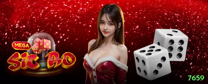 svbet Casino Official v1.1.4 Screenshot 1