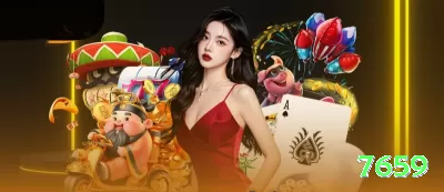 tl7games Turbo - Win Real BRL Screenshot 3 - 7659 🎲🔥 Crash App sequência baixa hunter: download instantâneo + free crash — entre após 1.4x runs e pegue multipliers 10x+ no seu bolso! 📈🤑